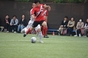 試合シーン50