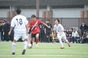 試合シーン51