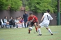 試合シーン52
