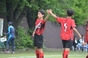 試合シーン54