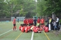 試合シーン55