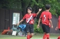 試合シーン56