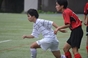 試合シーン58