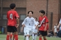 試合シーン60