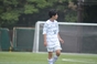 試合シーン61