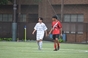 試合シーン62