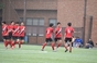 試合シーン63