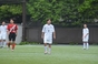 試合シーン67