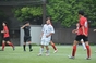 試合シーン69