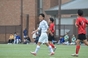 試合シーン70