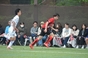 試合シーン71