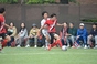 試合シーン72