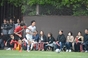 試合シーン73