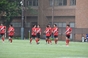試合シーン74