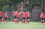 試合シーン75