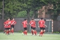試合シーン76