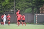 試合シーン78