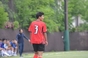 試合シーン79