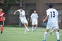 試合シーン80