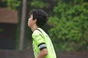 試合シーン83