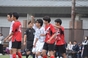 試合シーン84