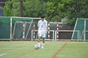 試合シーン85
