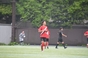 試合シーン87
