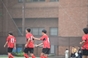 試合シーン88