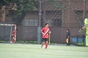 試合シーン90