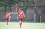 試合シーン91