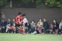 試合シーン94