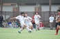 試合シーン97