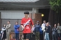 試合シーン99