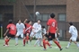試合シーン103
