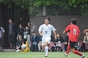 試合シーン104