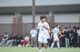 試合シーン106