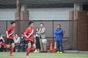 試合シーン107