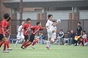 試合シーン108