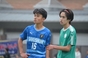 試合シーン01