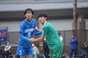 試合シーン02