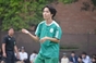 試合シーン03