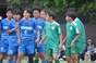 試合シーン04