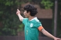 試合シーン05