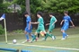 試合シーン06