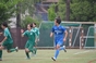 試合シーン07
