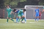 試合シーン08