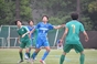 試合シーン09