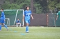 試合シーン10