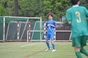 試合シーン11