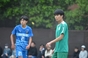 試合シーン12